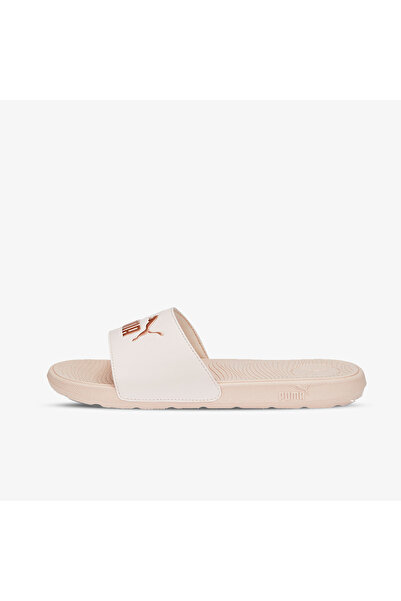 Puma COOL CAT 2.0 WNS