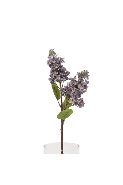 Midas Furniture ARTIFICIAL FLOWER 67CM POLYESTER PINK