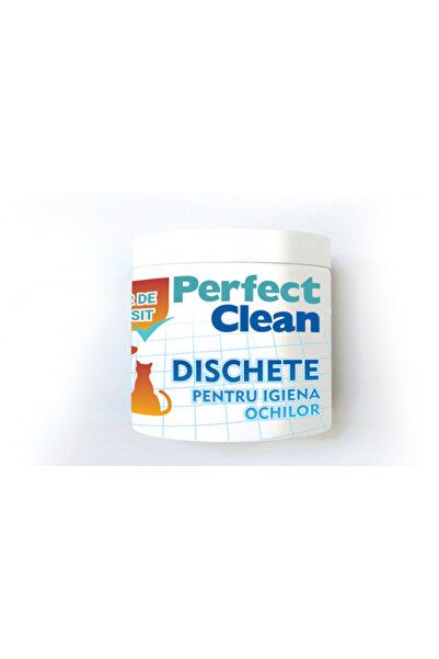 PERFECT CLEAN DEGETAR PT. IGIENA OCHI