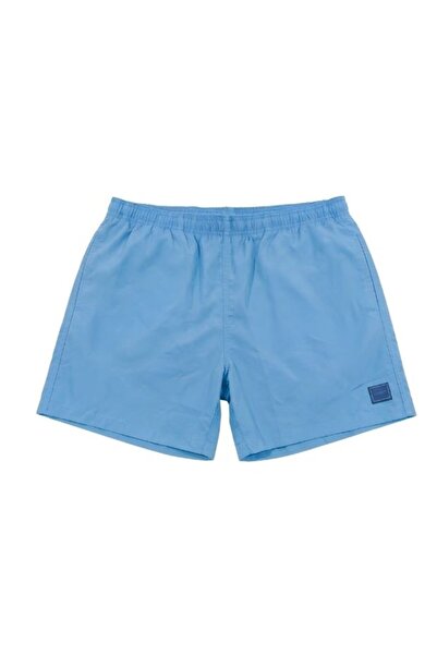 Qwerty Men's swim shorts w25891 blue