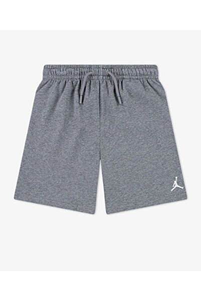 JORDAN شورت للأولاد من كيدز جي دي بي إم جيه بروكلين - 95F126-GEH
