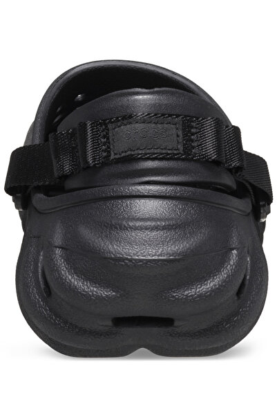 Crocs Papuci Echo Clog Unisex