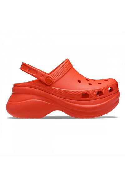 Crocs Класически Бе Сабо