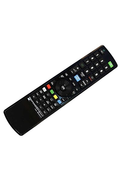 Sony GBS Universal Remote Control for LCD