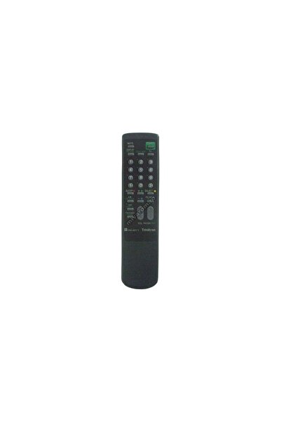 zutech Remote Control RM 827