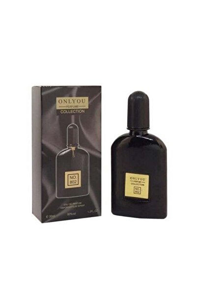 ONLYOU مجموعة العطور 802 OLU830-2 ماء عطر - 30 مل