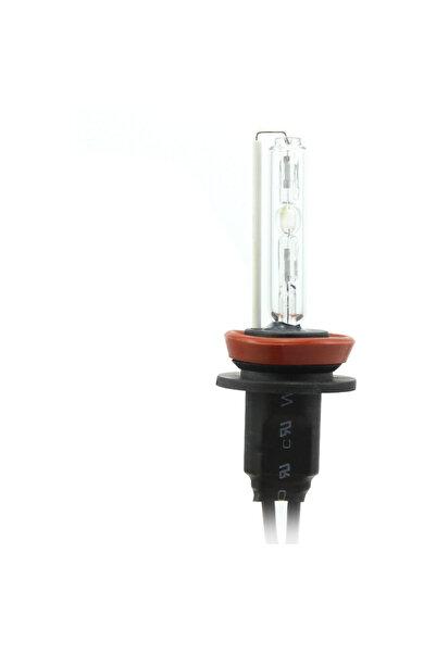 CarGuard XENON BULB H9-6K