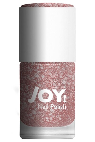 Grigi BE JOY NAIL POLISH 224 10ML
