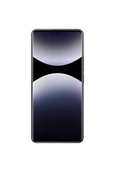 Xiaomi Telefon mobil Redmi Note 14 Pro+, 8GB RAM, 256GB, 5G, Negru