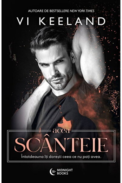 Editura Bookzone Acea Scanteie