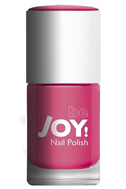 Grigi BE JOY NAIL POLISH 123 10ML