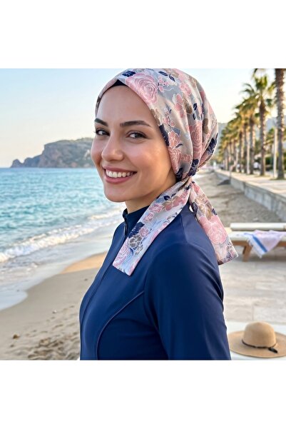 SOFT Sea Cap