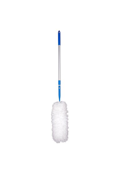 KLEANER Pămătuf de microfibră