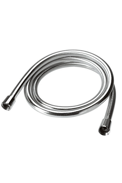 Hansgrohe HG İSİFLEX DUŞ HORTUMU