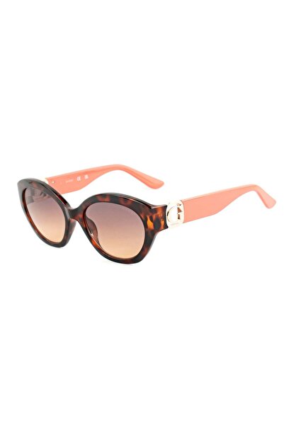 Guess Ochelari de soare, de dama, GU00104-5652F