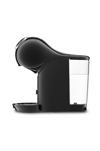Other Aparat de cafea KRUPS Dolce Gusto Genio S KP3408