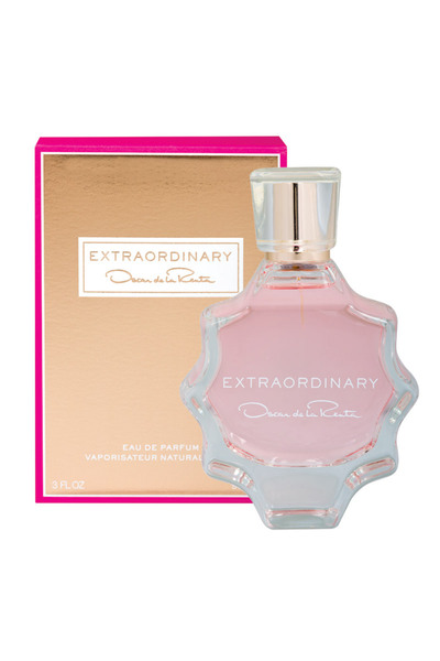 Oscar De La Renta EXTRAORDINARY EAU DE PARFUM 90ML