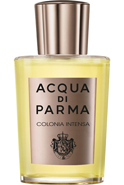 Acqua Di Parma COLONIA INTENSA EAU DE COLOGNE 180ML
