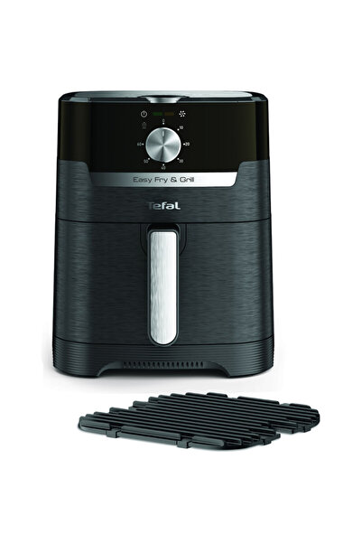 Other Friteuză TEFAL EY5018