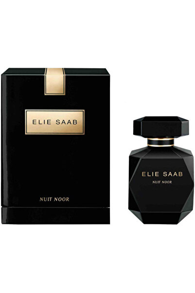 Elie Saab NUIT NOOR EAU DE PARFUM 90ML