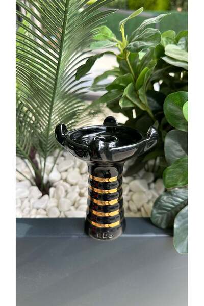 MR EDS L27 Taycan - 24K Gold Series- RK102