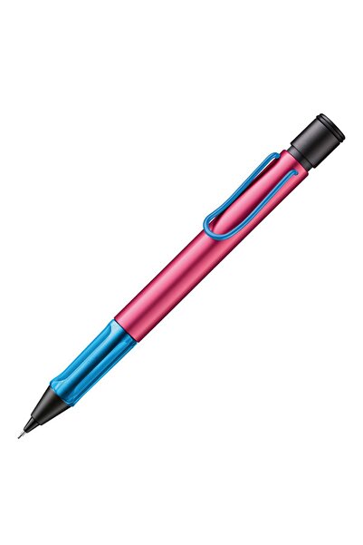 Lamy Al-star Versatil Kalem Alüminyum 0.5 Rollerskate