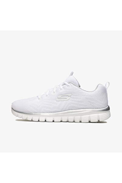SKECHERS GRACEFUL-GET CONNECTED