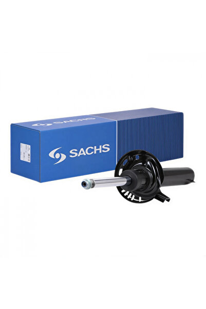SACHS 317572 | Ön Amortisör Volkswagen Passat B6-B7 2005-2014