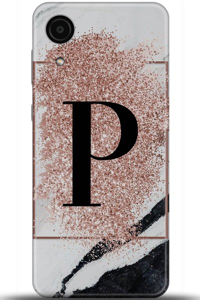 Noprin Samsung Galaxy A03 Core Case Hd Printed Case - They Can'T Bring Me dow...