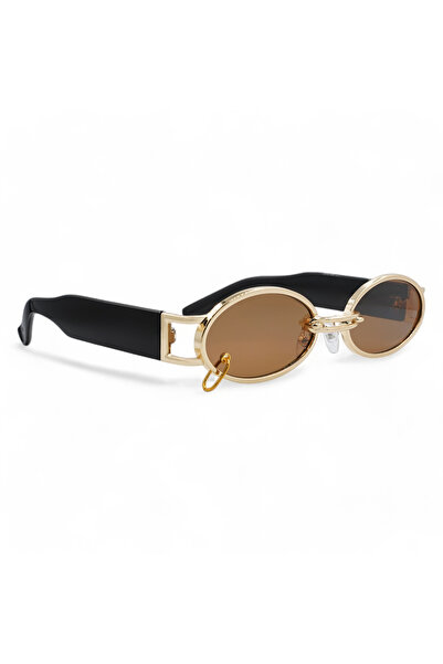 riverio Unisex Γυαλιά Ηλίου, UV400