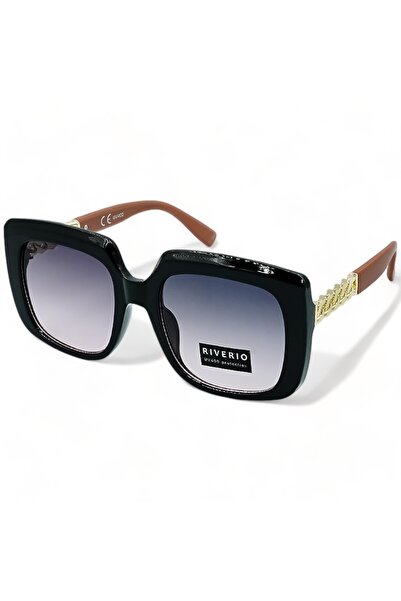riverio Unisex Γυαλιά Ηλίου. UV400
