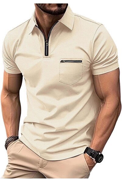 Lymio Men T-Shirt || T-Shirt for Men || Solid T Shirt || T-Shirt