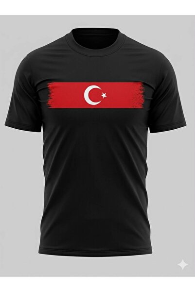 Butik TÜRKİYE WORLD CUP 2026