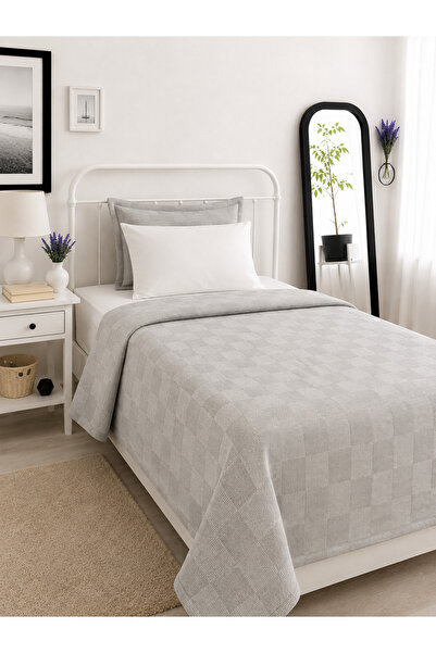 vanillasoft Vanilie Soft Pike 160x235