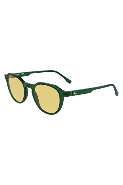 Lacoste Güneş Gözlüğü L6052SN-301