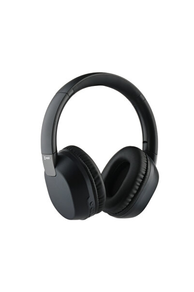 ZEDX ZX-110 Wireless Stereo Headphones | Bluetooth 5.4, 10H Playtime & 120H S...