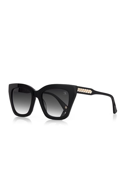 SANTA BARBARA POLO & Racquet Club Goggles