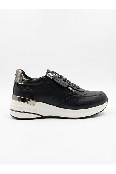 Mammamia Derri Sports Shoes