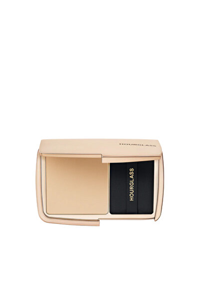 HOURGLASS Airbrush Pressed Powder - Kompakt Pudra
