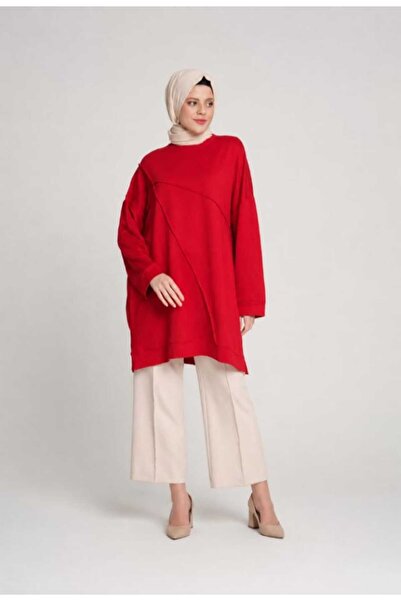 Ayura Tunik