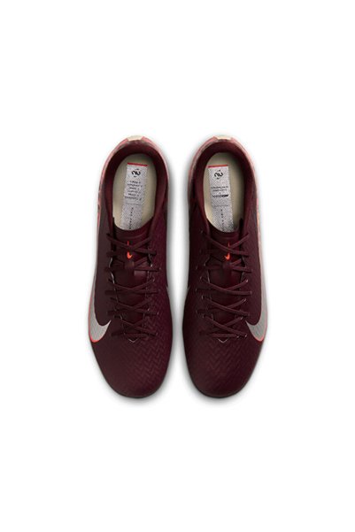 Nike VPR16 ACAD Erkek Krampon ve Halı Saha Ayakkabısı