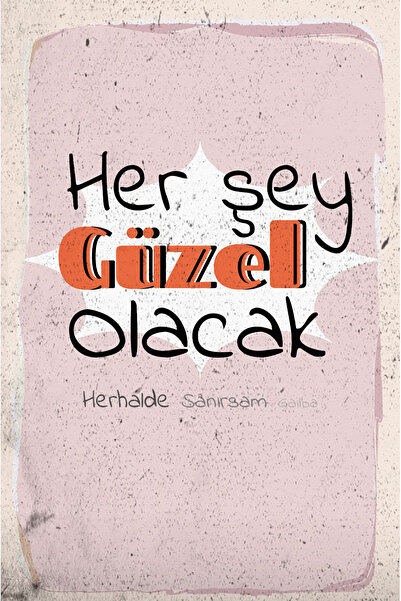 tpkitapevi Retro Vintage 5 mm Ahşap Üzerine Güzel Olacak Temalı Poster Tablo 20X30 cm