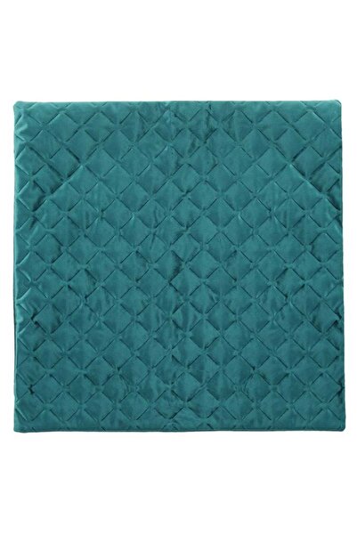 OEM Față de pernă decorativă, Multicolor, 45 x 43, Cu model, cu fermoar, cana...
