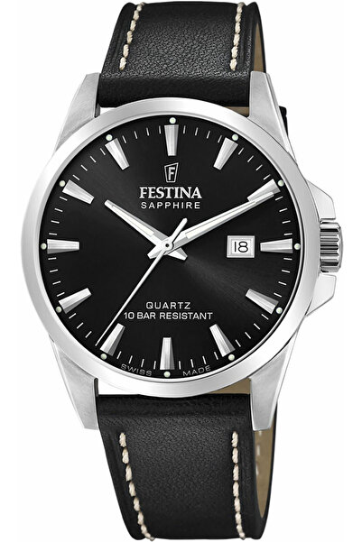 FESTİNA F20025-4
