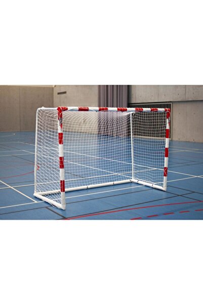 Powershot Mini-poarta handbal 2,4 x 1,7 m