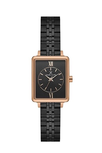 Daniel Klein Dk102-Dke.1.10892-7 Women's Wristwatch