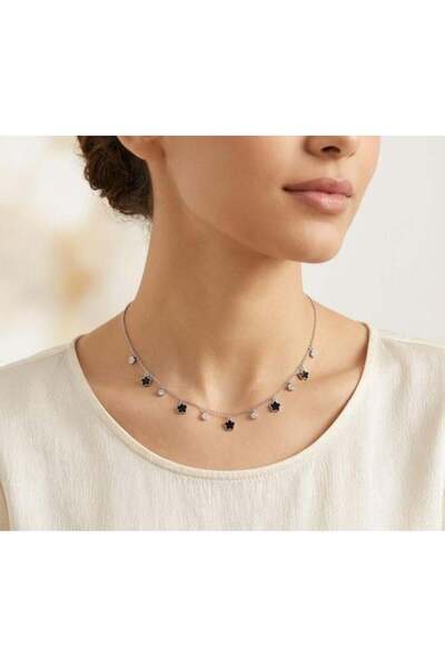 Benola Brand Soft Choker