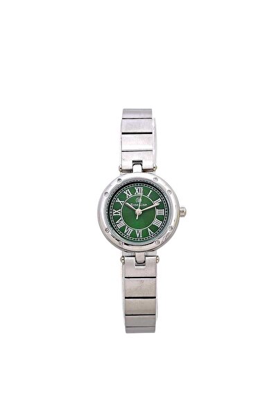 Mally Clock