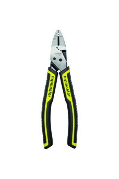 Top Master Pro Cleste sfic multifunctional 190mm TMP
