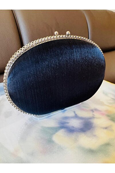 Blacktavern Ufo Evening Dress Bag